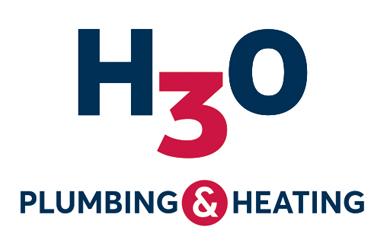 H30 Plumbing